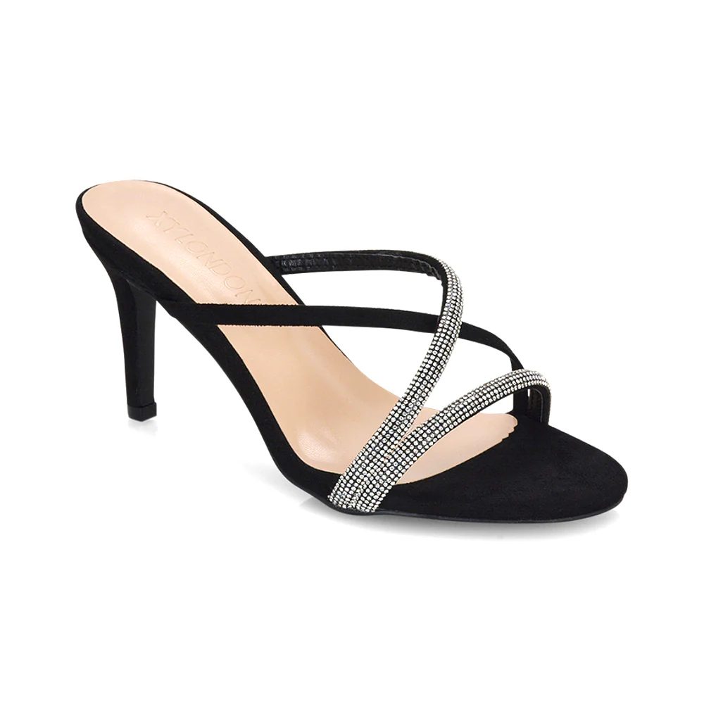 Product image 77