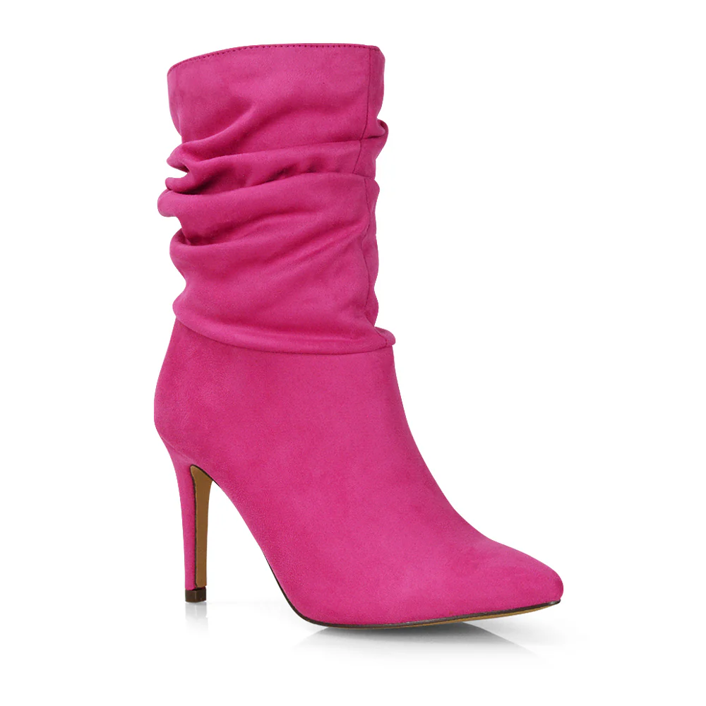 Product image 108