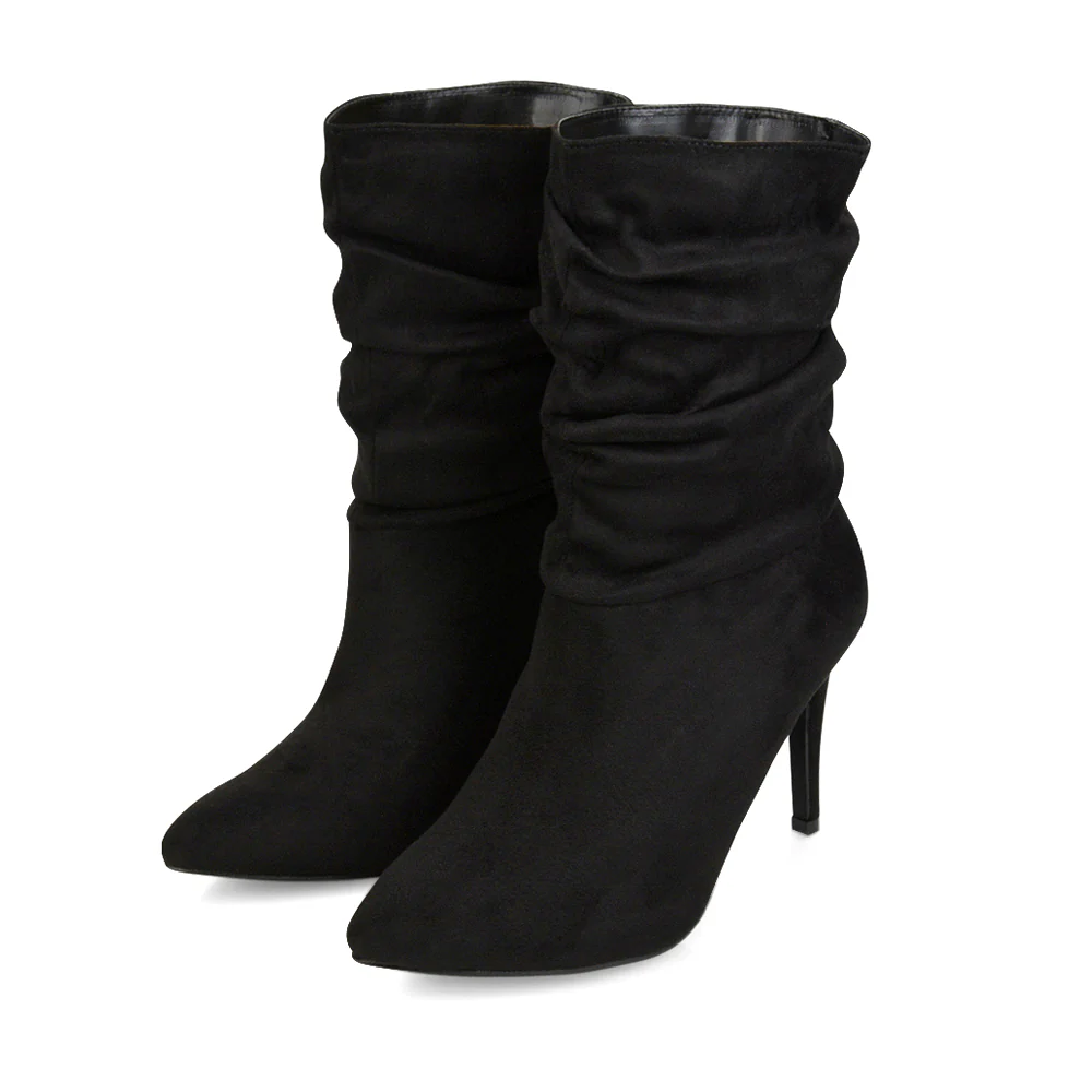 Product image 180