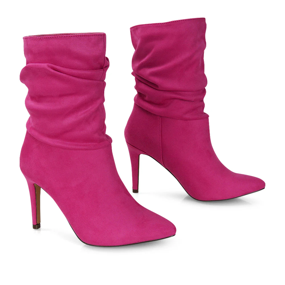 Product image 111