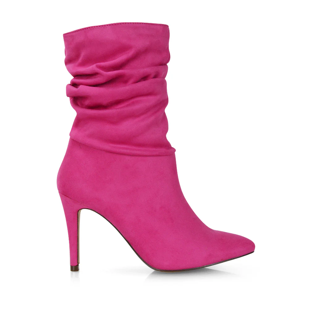 Product image 123
