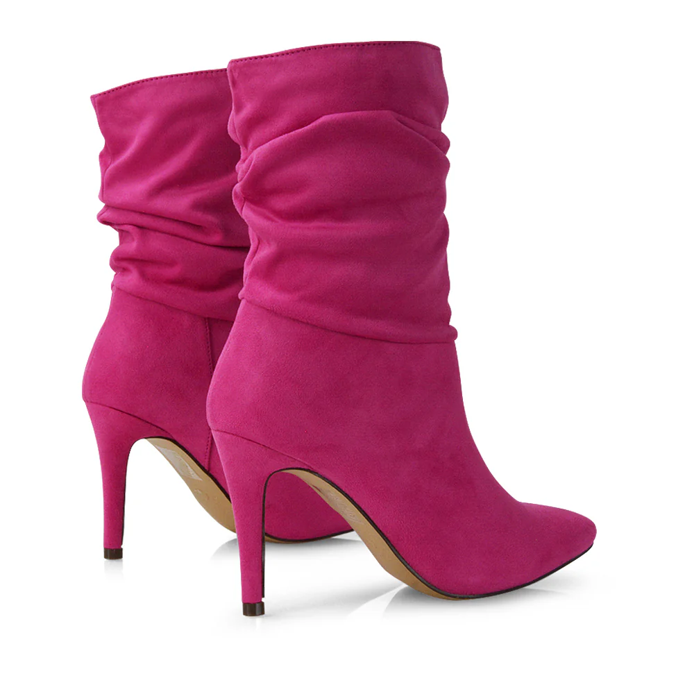 Product image 125