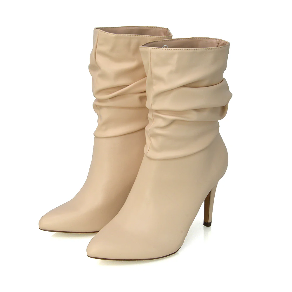 Product image 149