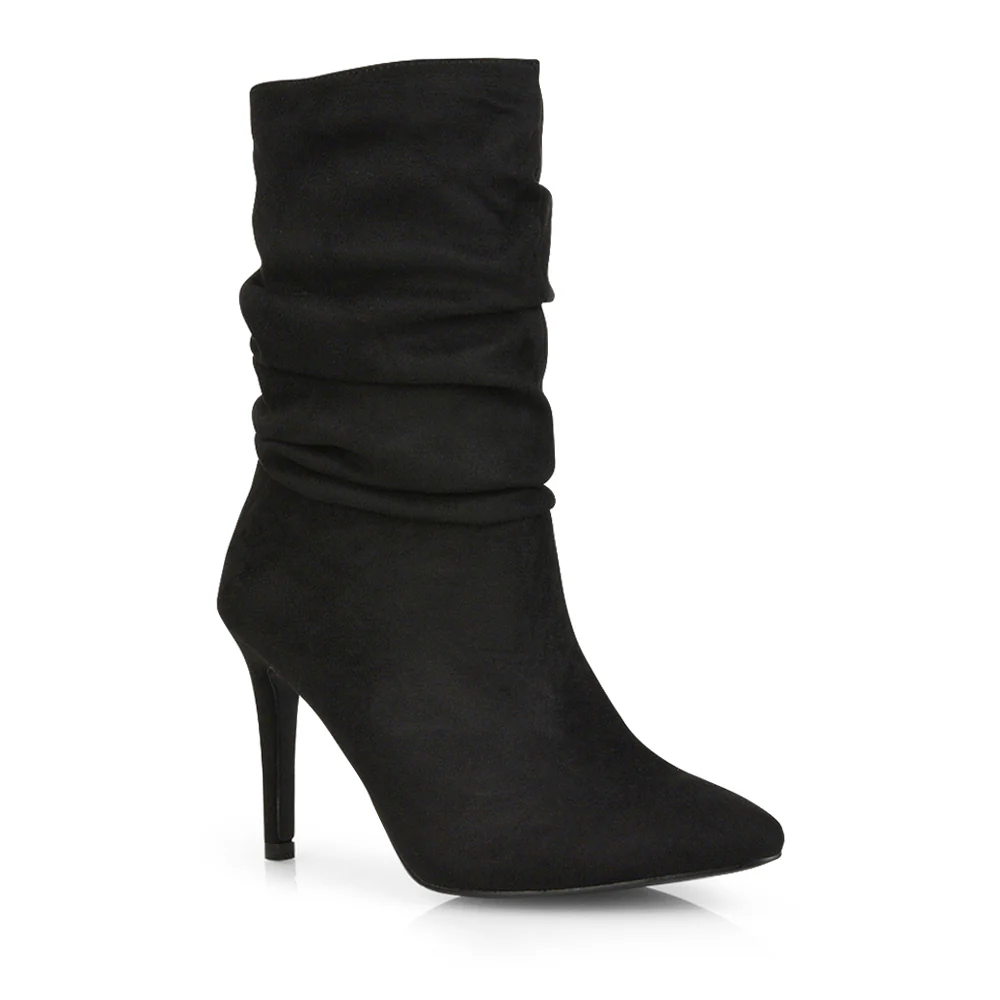 Product image 162