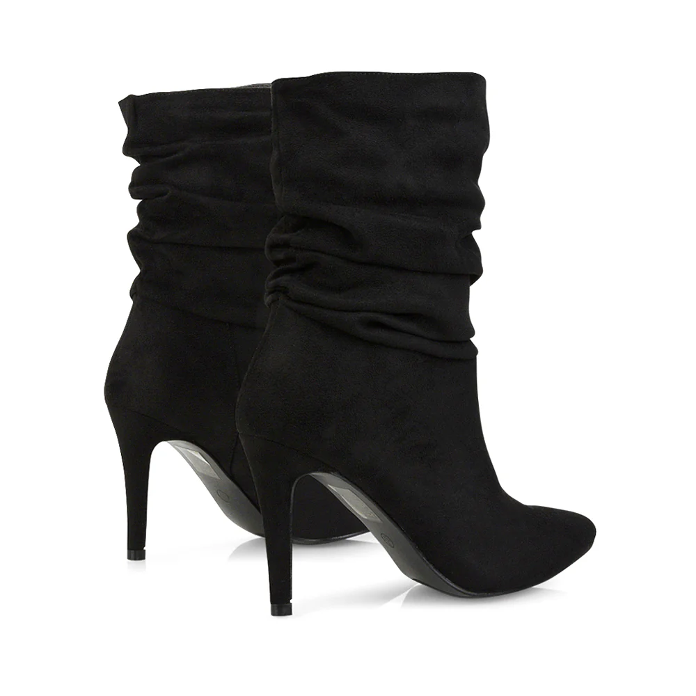 Product image 165