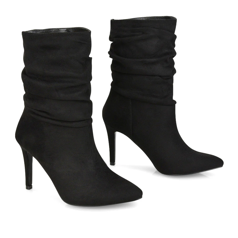 Product image 166
