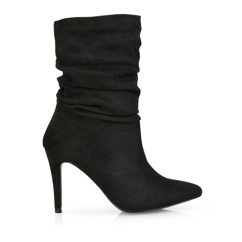 Product image 178