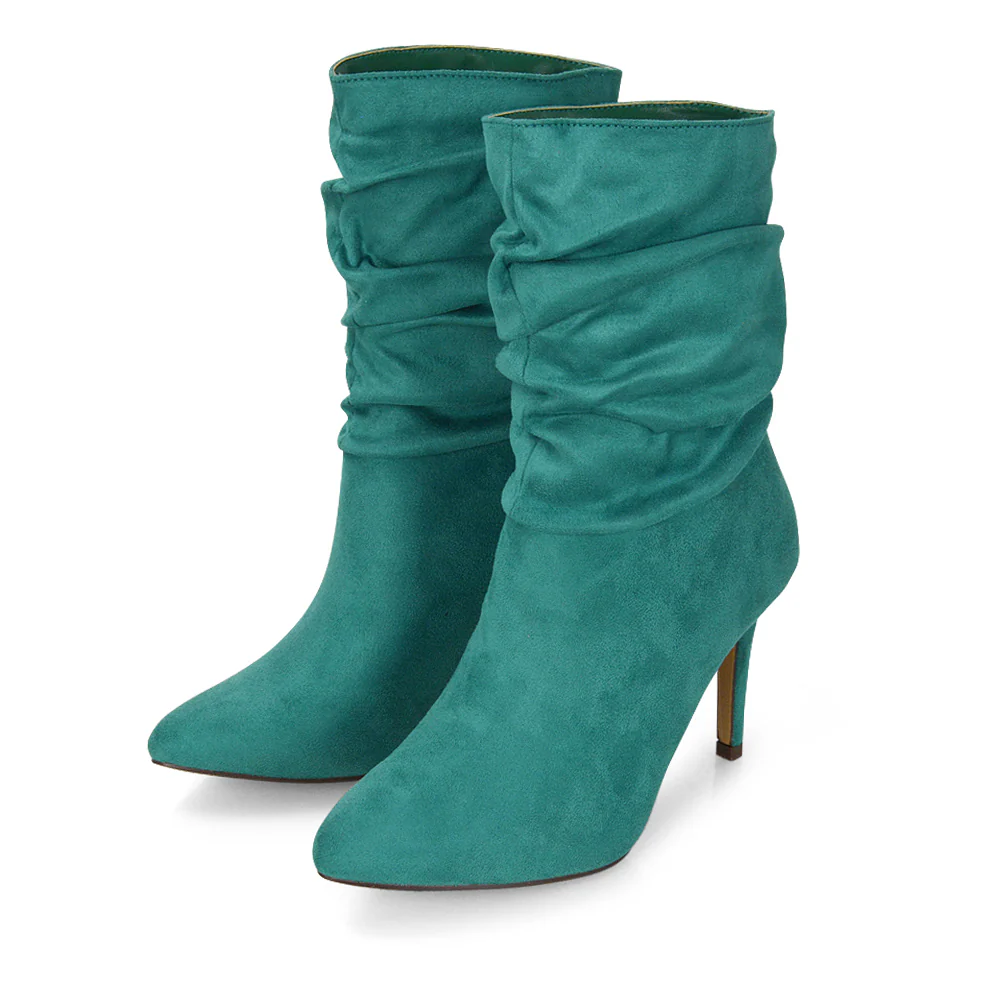 Product image 64