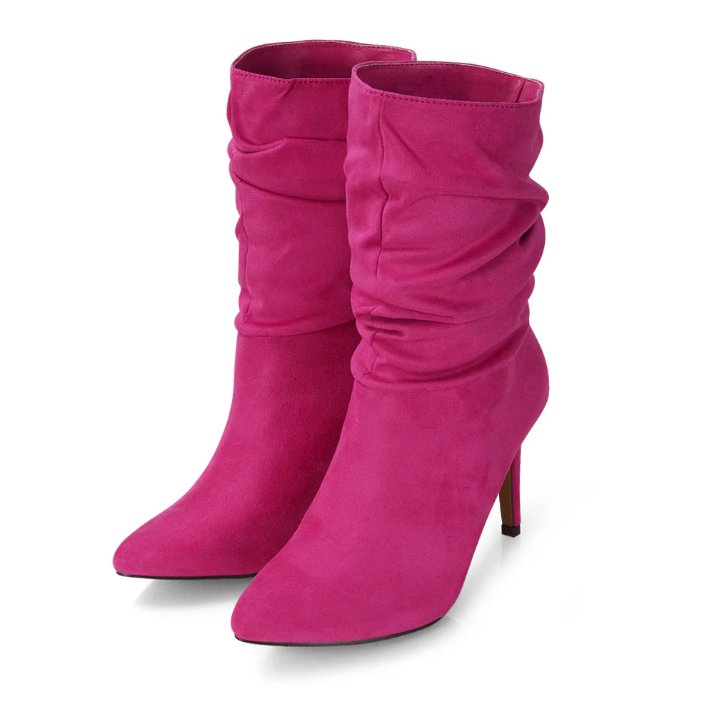Product image 99