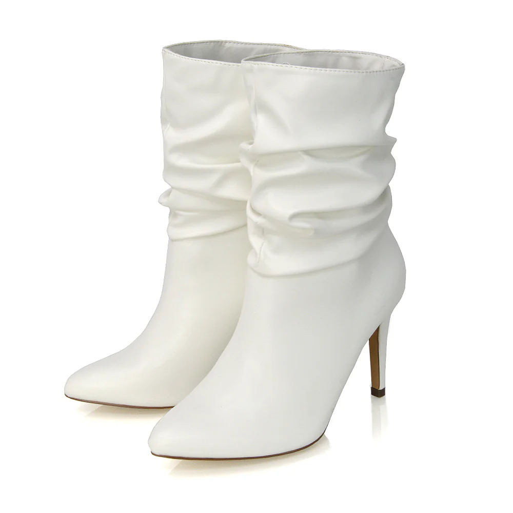 Product image 74