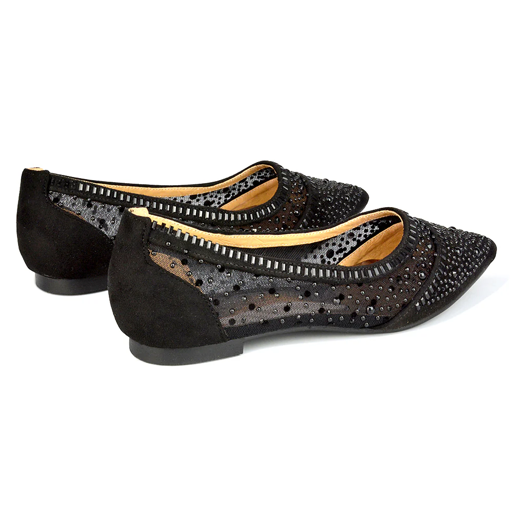 Product image 100