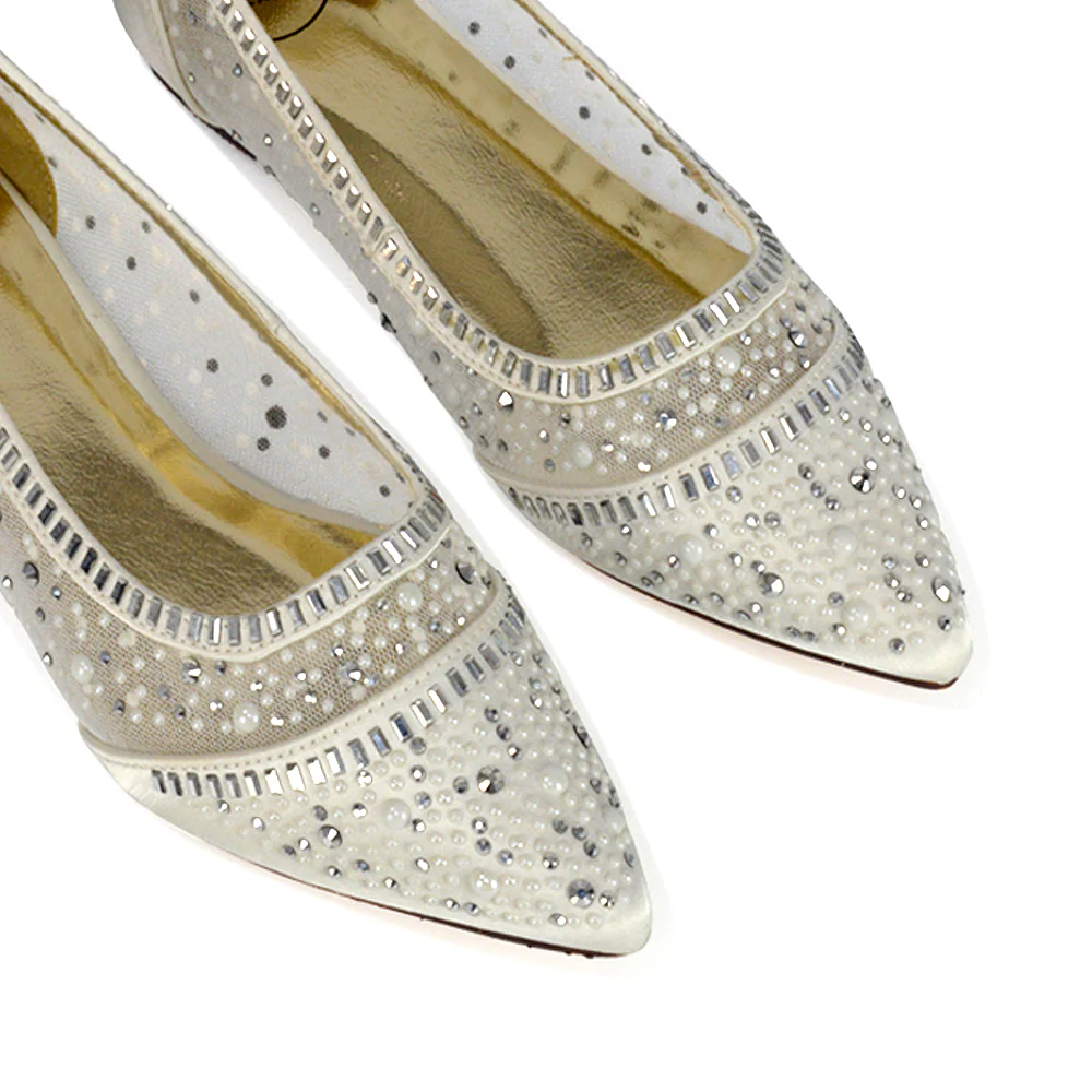 Product image 42
