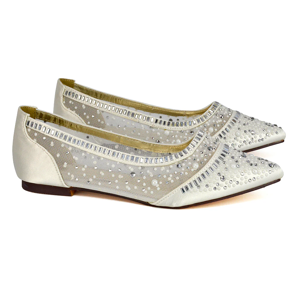 Product image 61