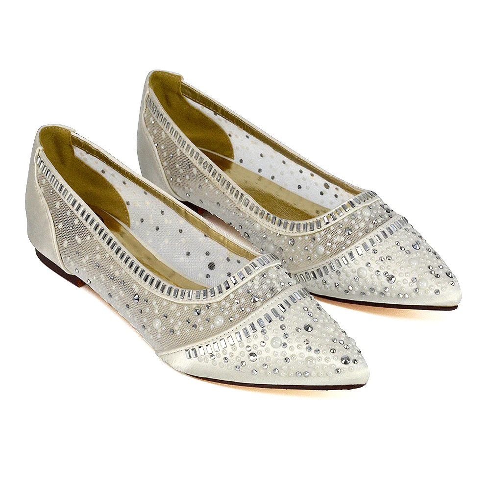 Product image 64