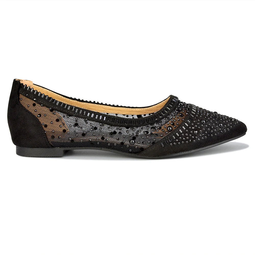 Product image 73