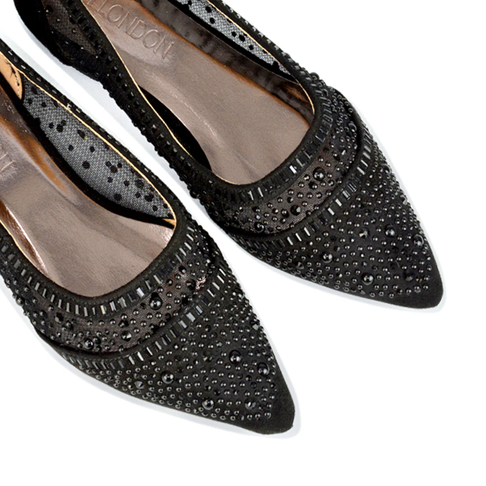 Product image 82