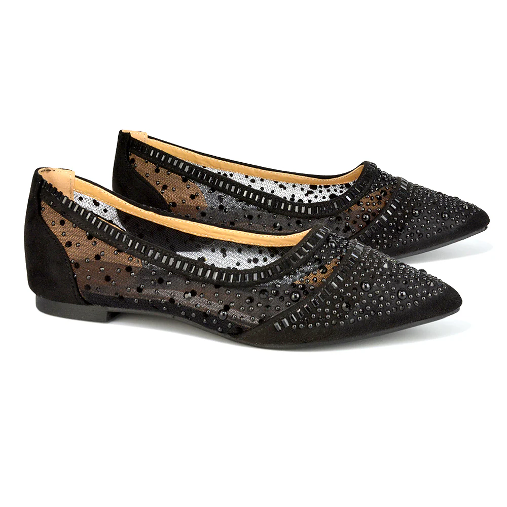 Product image 86