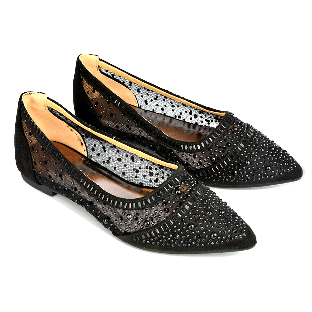 Product image 89