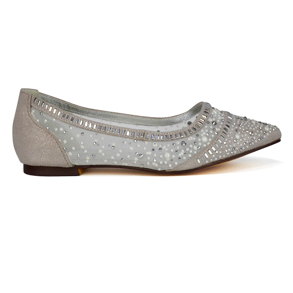 Product image 68