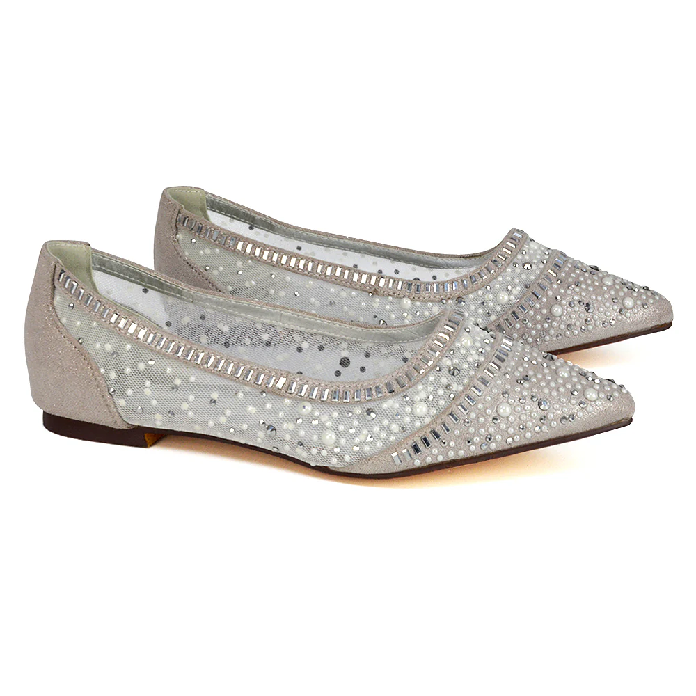 Product image 71