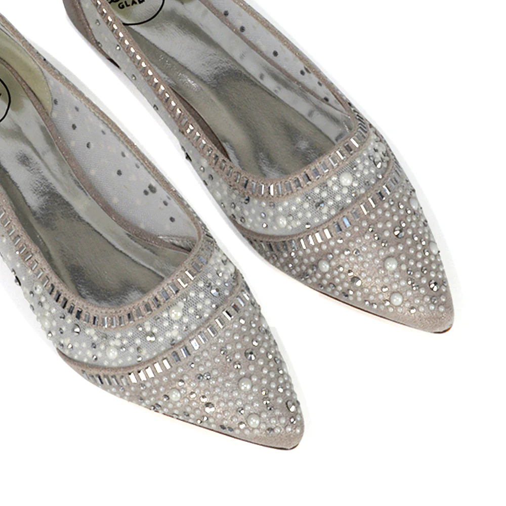 Product image 72