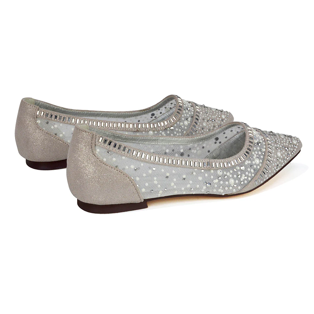 Product image 80