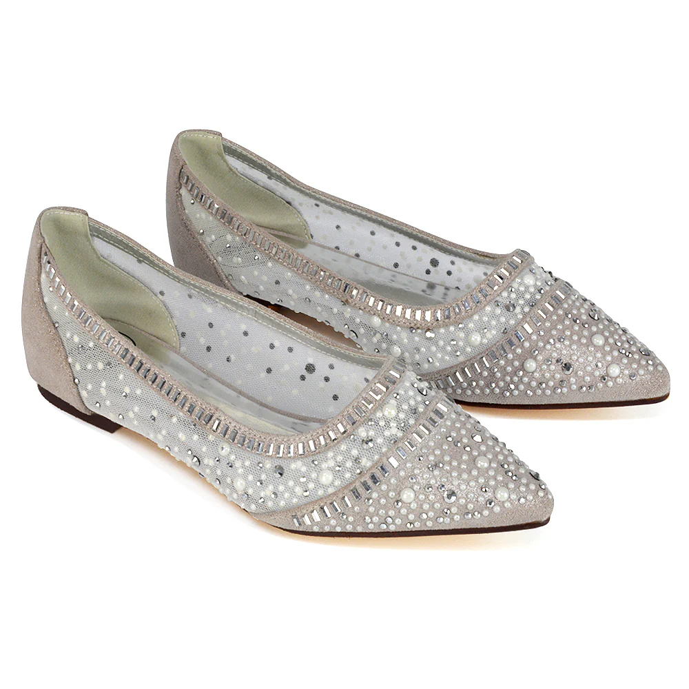 Product image 89