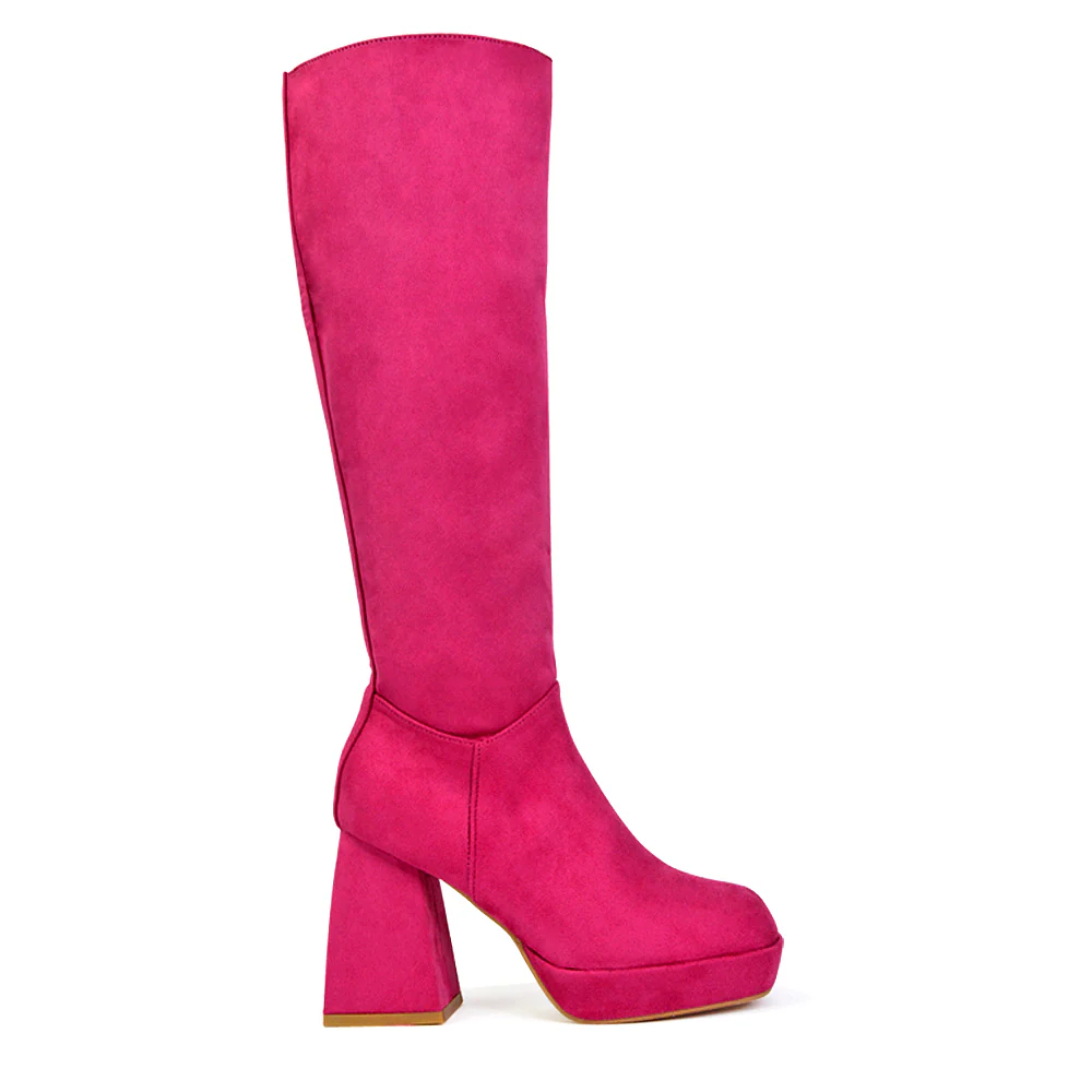 Product image 100