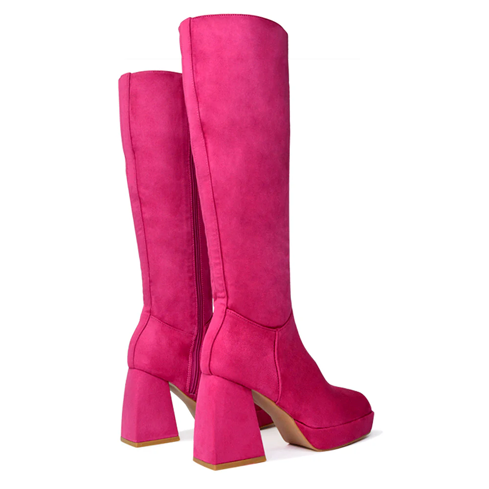 Product image 101