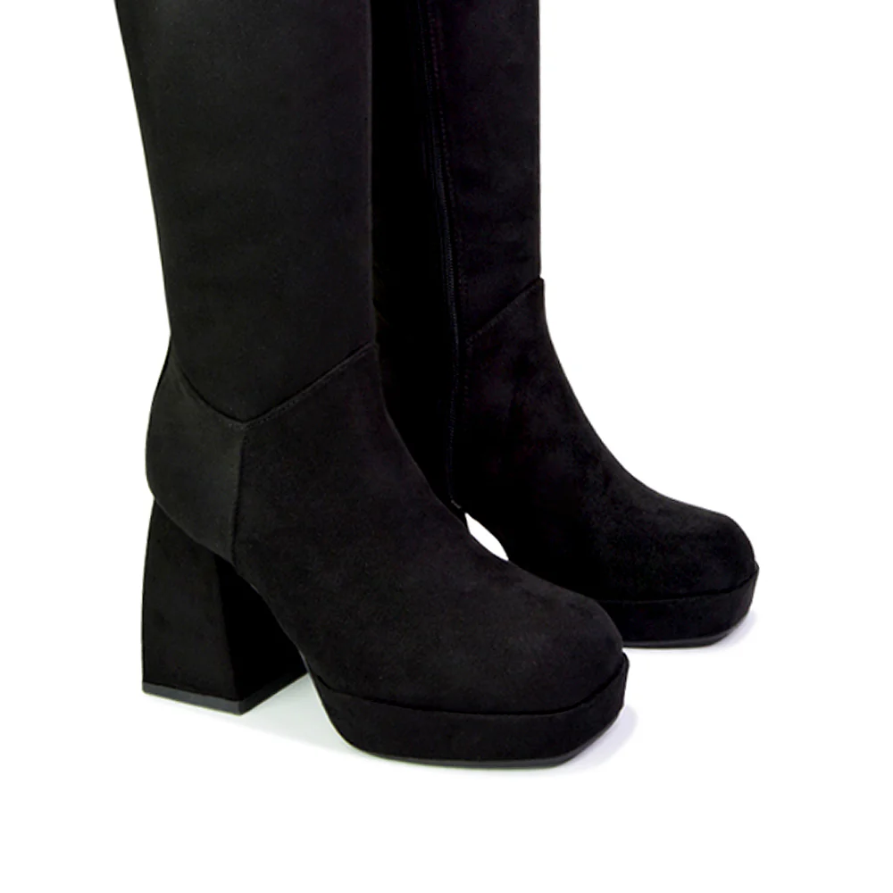 Product image 129
