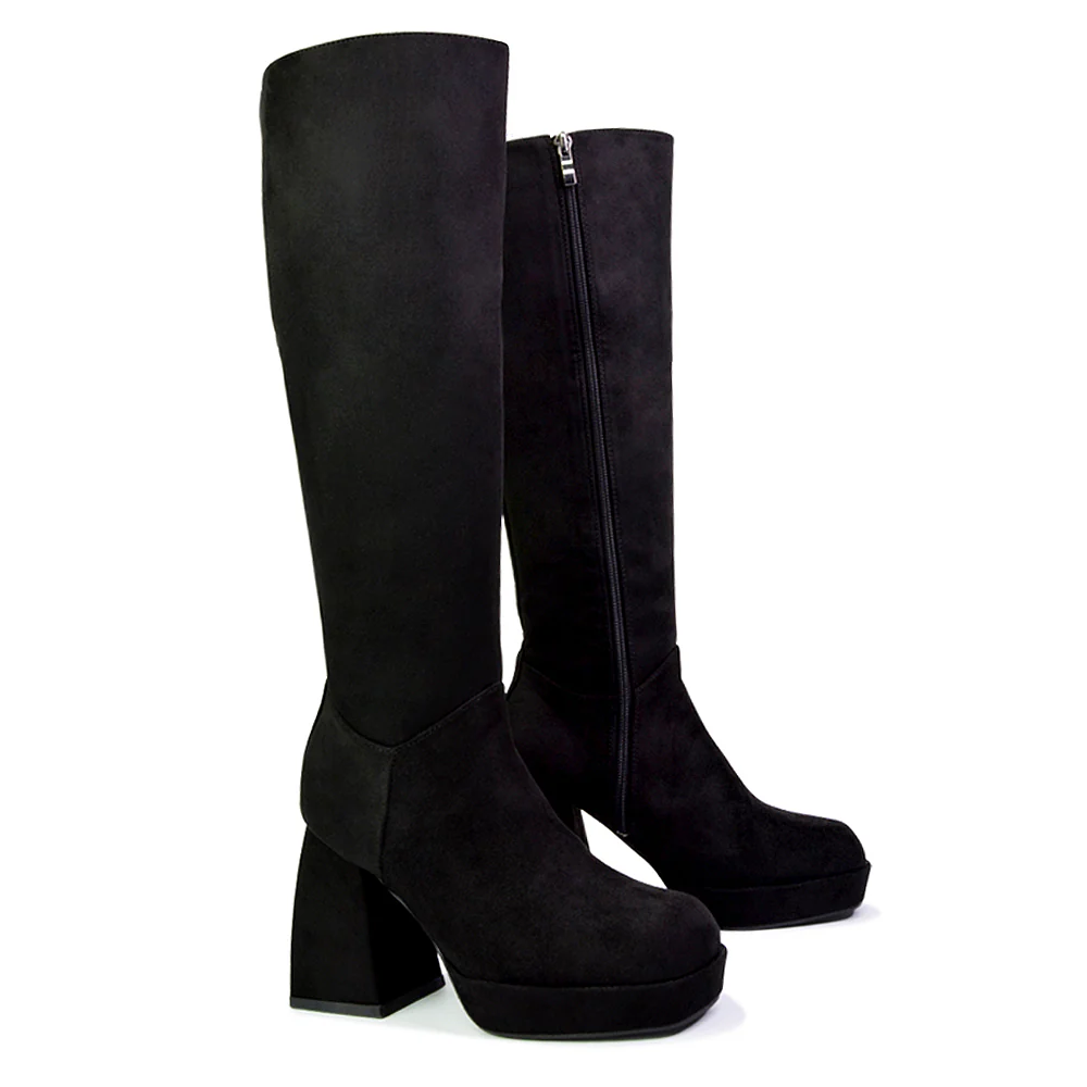 Product image 136