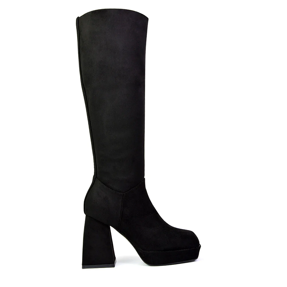 Product image 138
