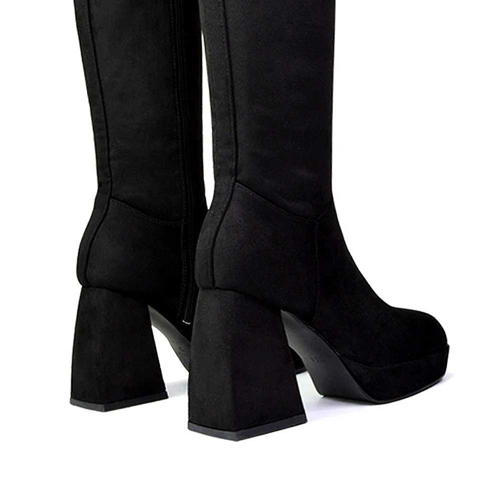 Product image 139