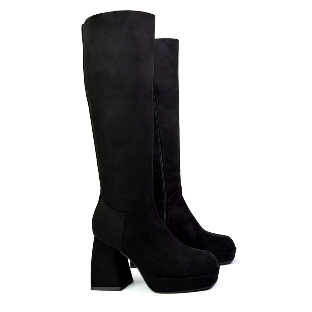 Product image 149