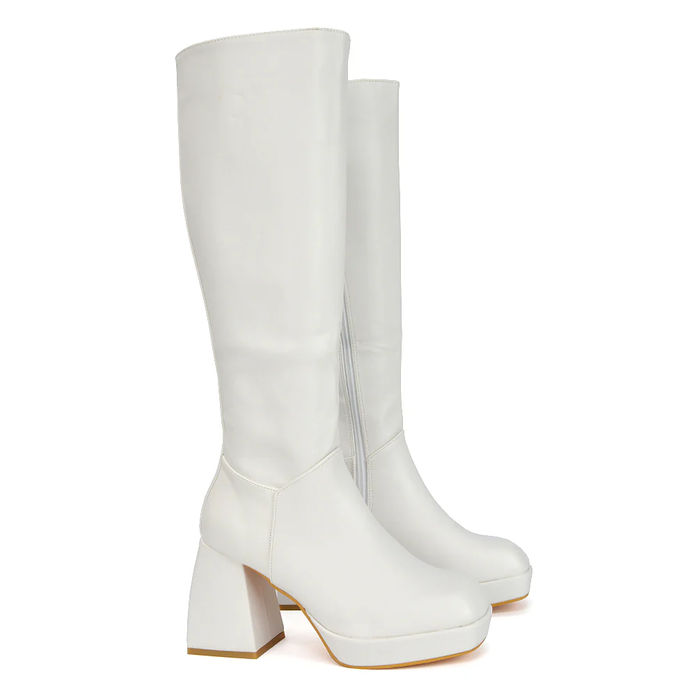 Product image 73