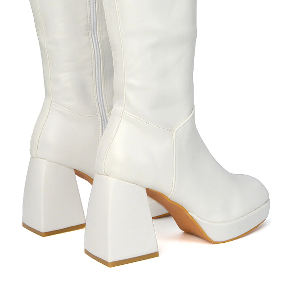 Product image 75