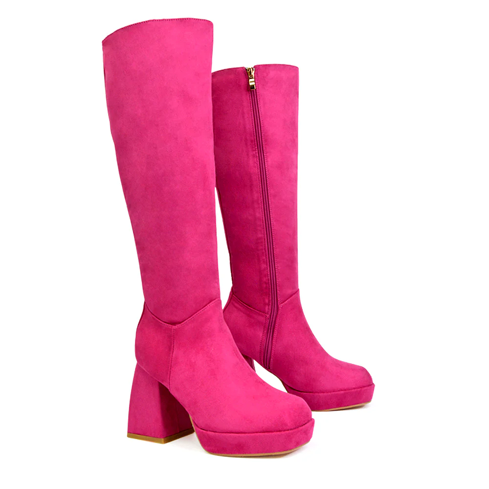 Product image 80