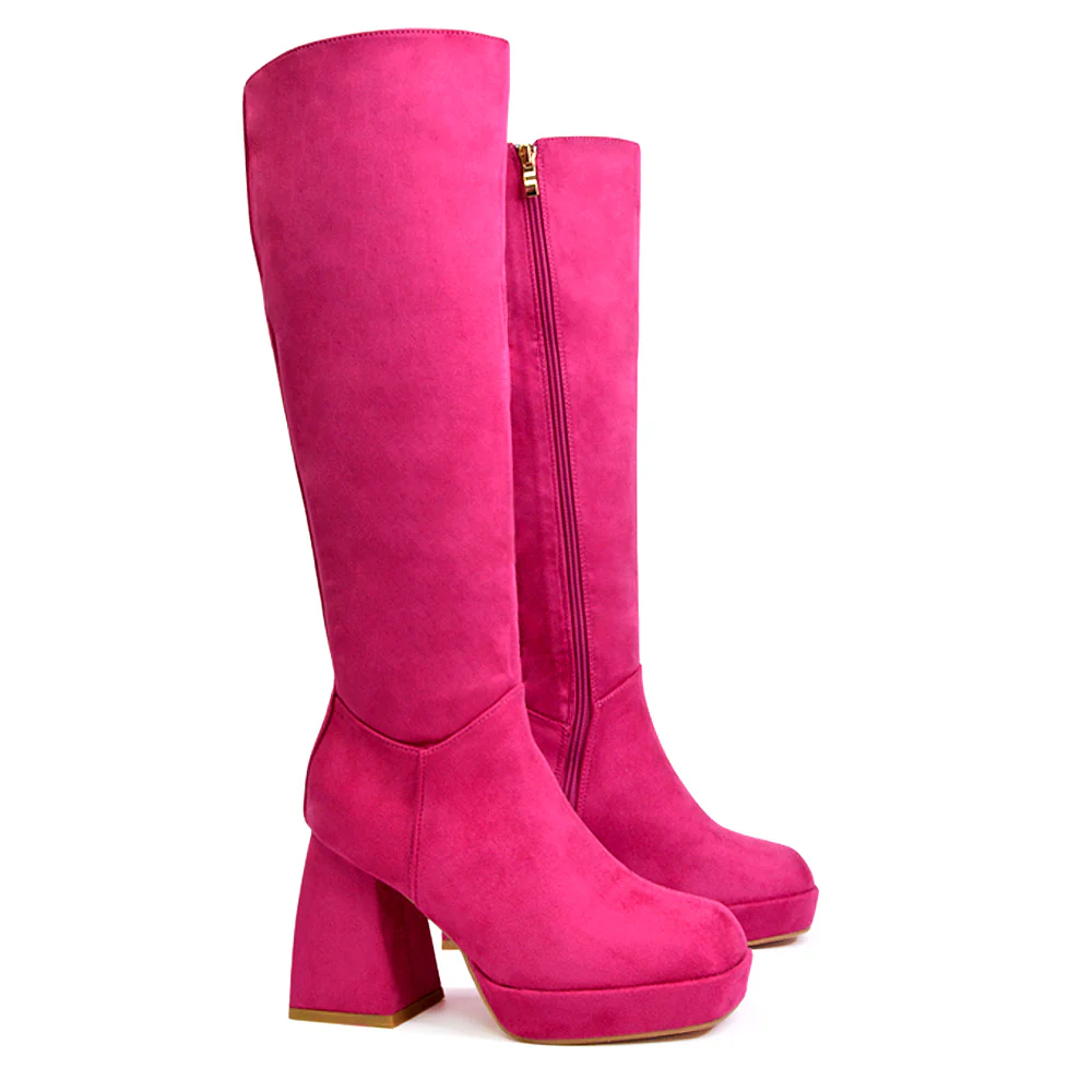 Product image 84