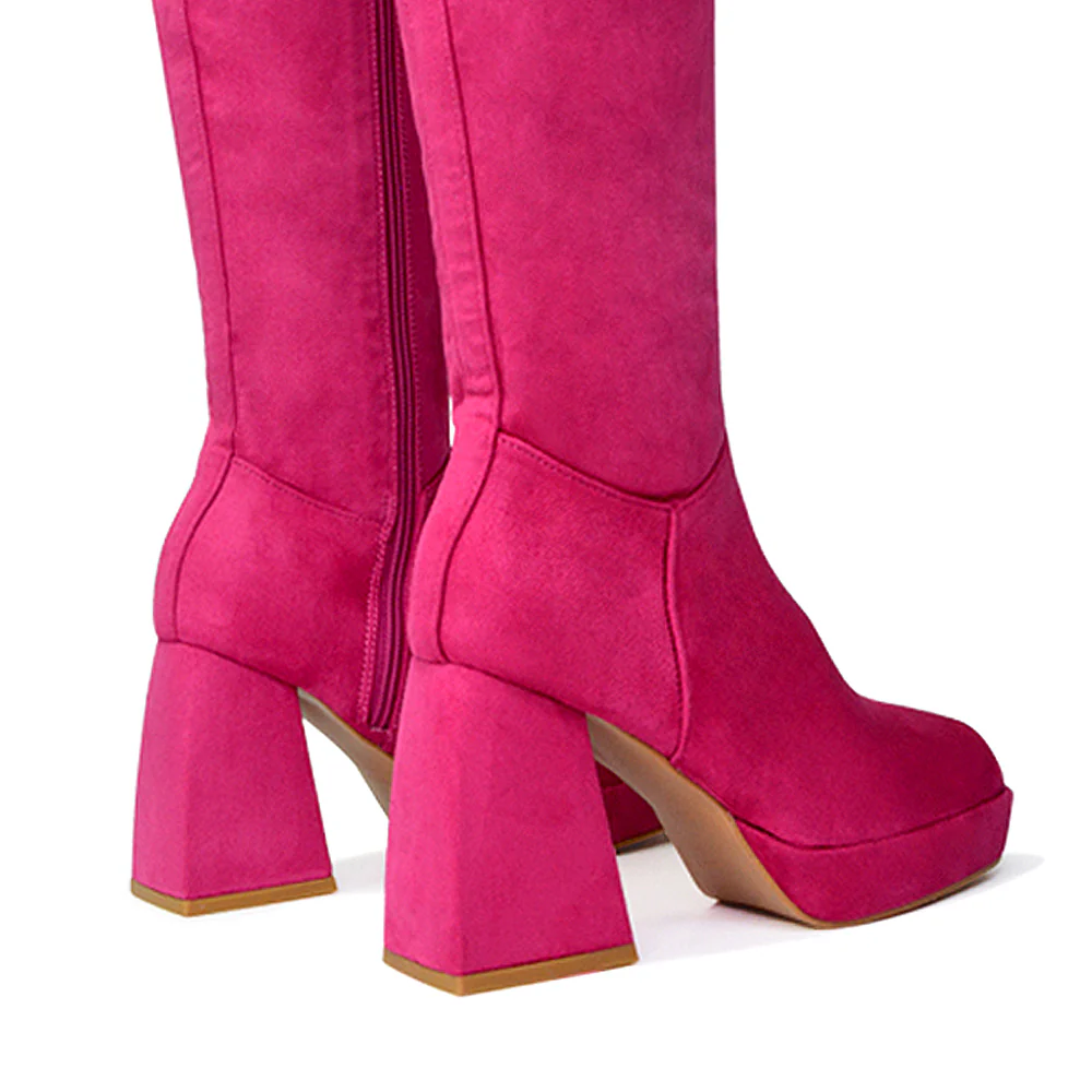 Product image 97